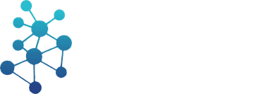 iPeptide