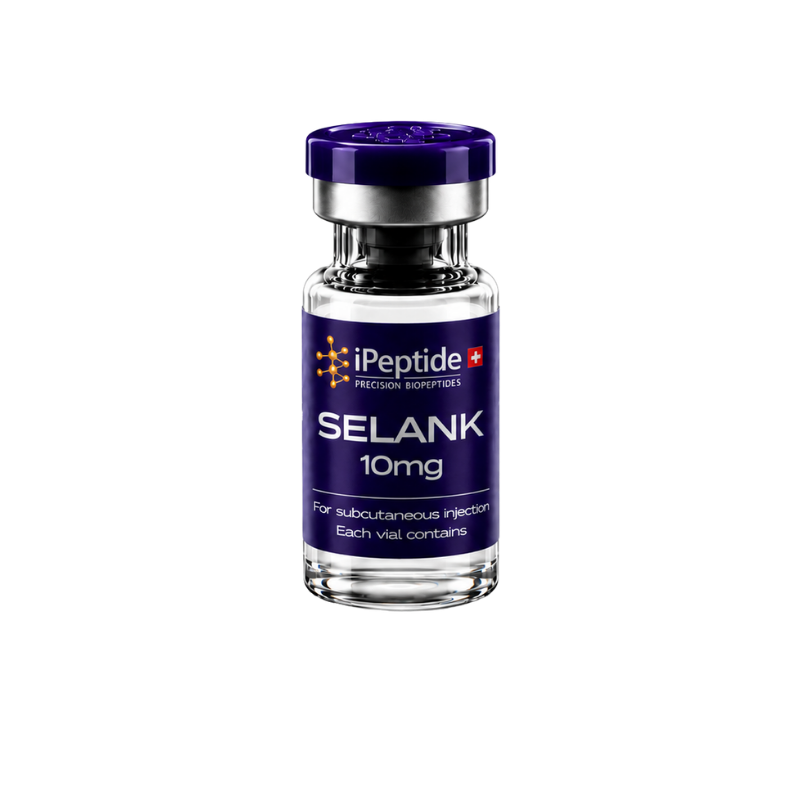 SELANK 10mg