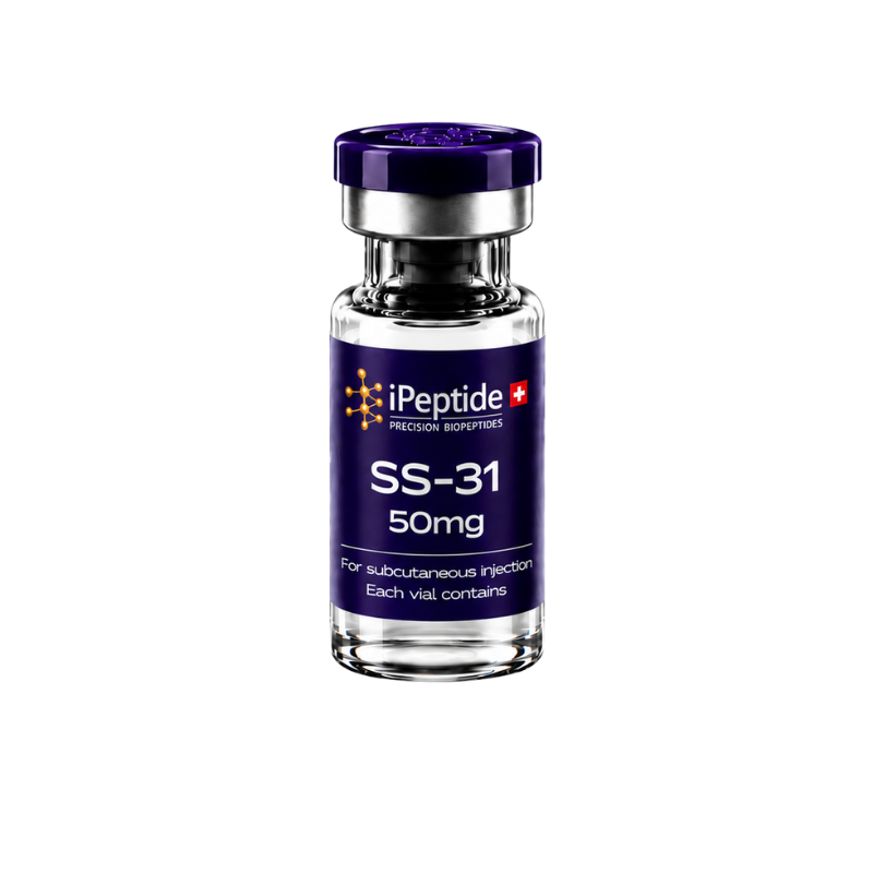 SS-31 50mg
