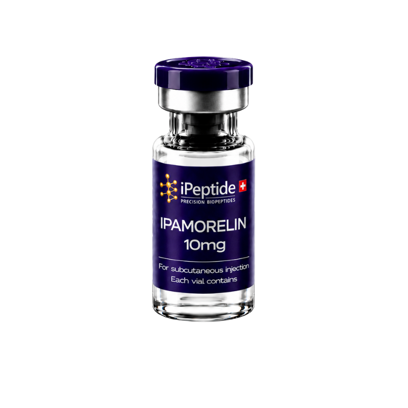 TESAMORELIN 20mg